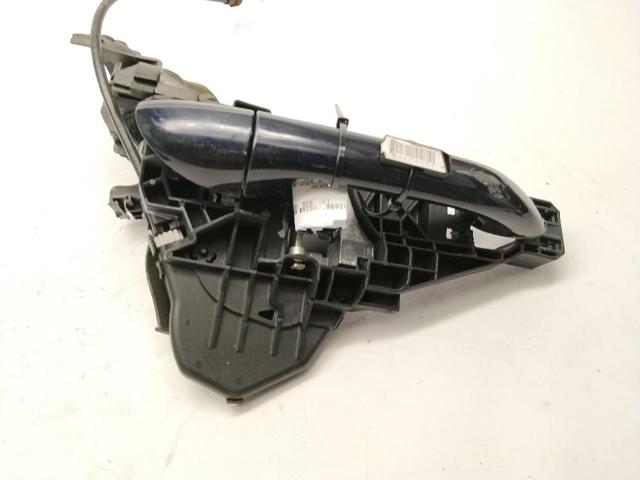 A16476602019040 Mercedes
