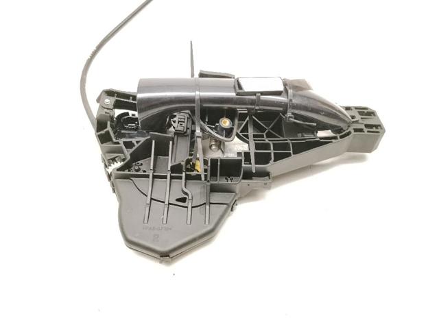 A16476602019040 Mercedes