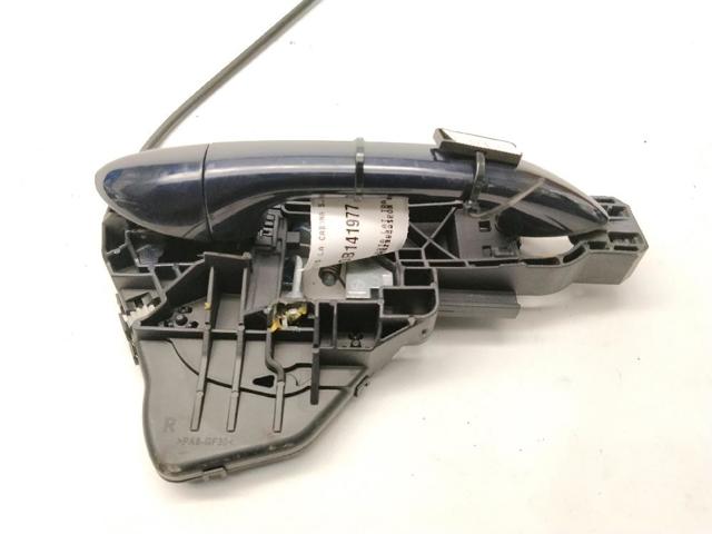 A16476602019197 Mercedes