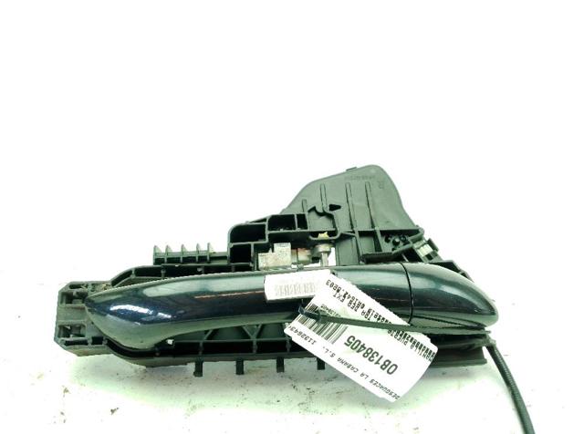 A16476602019197 Mercedes