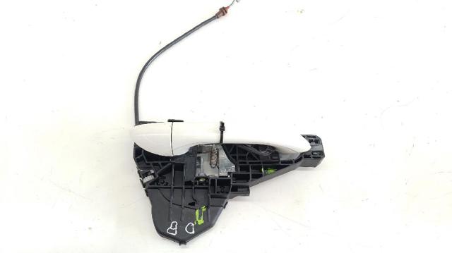 A16476602019650 Mercedes