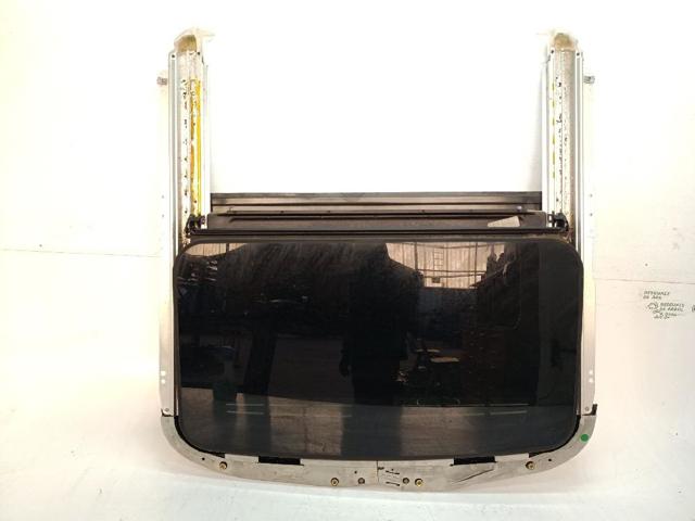 A1647800829 Mercedes