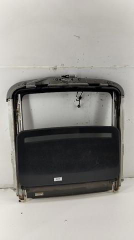A1647800829 Mercedes