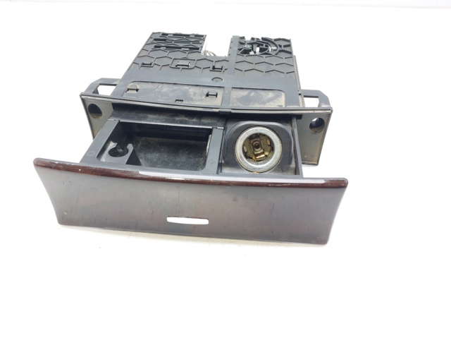 A1648100030 Mercedes