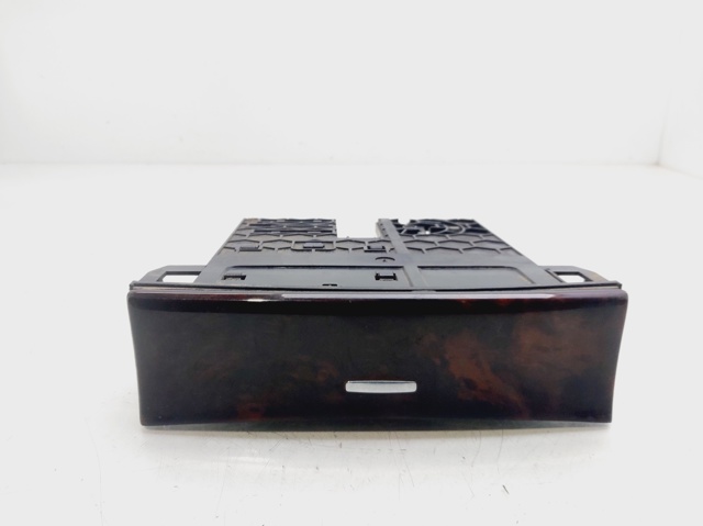 A1648100030 Mercedes