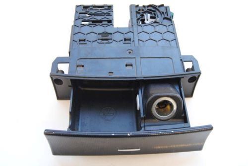A1648100030 Mercedes