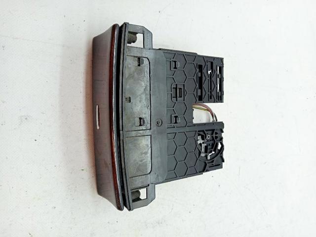 A1648100030 Mercedes