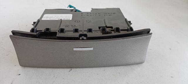 A1648100030 Mercedes