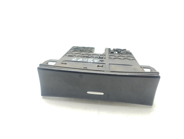 A1648100030 Mercedes