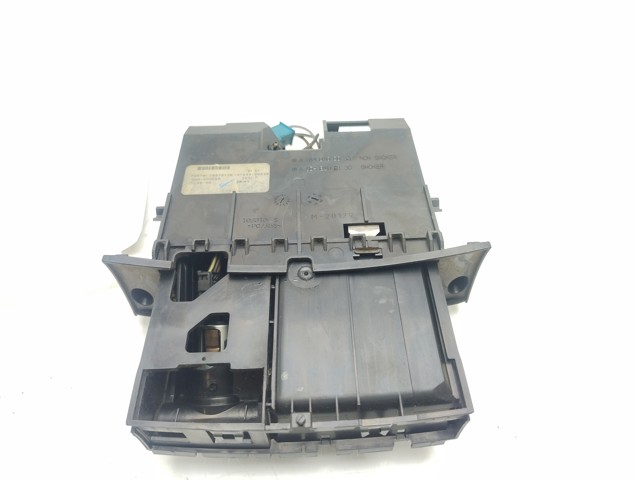 A1648100030 Mercedes
