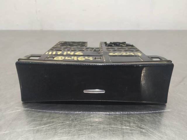A1648100030 Mercedes