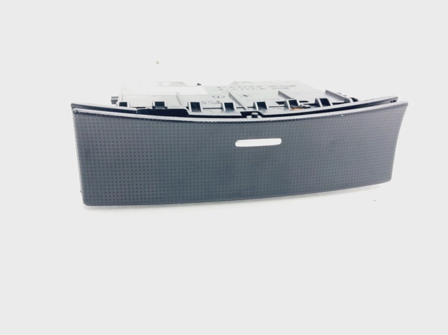 A1648100130 Mercedes