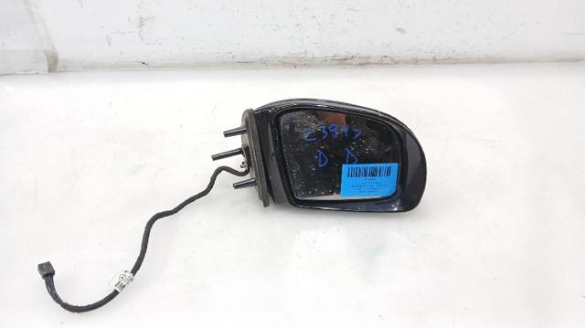 A1648100693 Mercedes