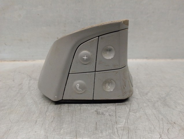 A1648200010 Mercedes