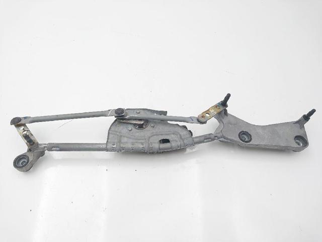 A1648200041 Mercedes