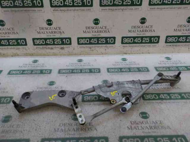 A1648200041 Mercedes