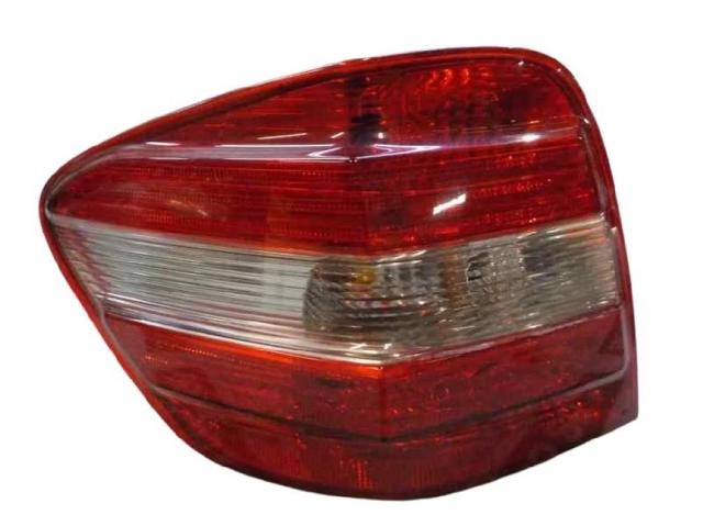 A1648200164 Mercedes