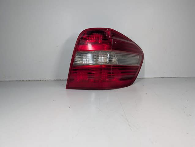 A1648200264 Mercedes