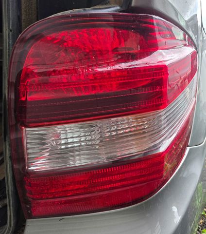 A1648200264 Mercedes