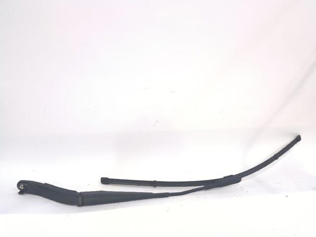 A1648200344 Mercedes