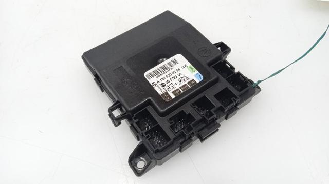 A1648200385 Mercedes
