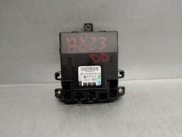 A1648200485 Mercedes
