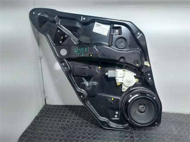 A1648200502 Mercedes