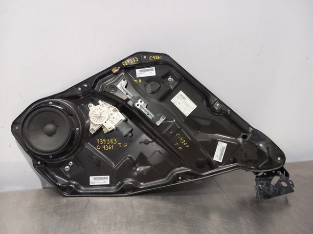 A1648200502 Mercedes