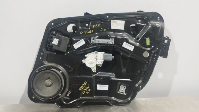 A1648200502 Mercedes