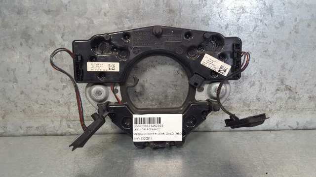A1648200511 Mercedes