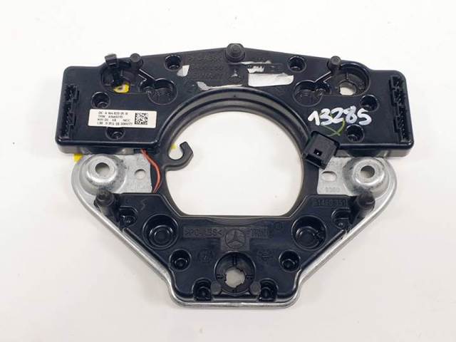 A1648200511 Mercedes