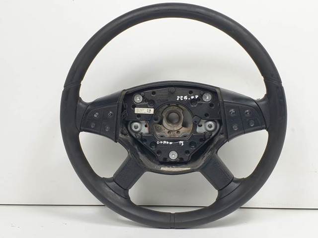 A1648200511 Mercedes