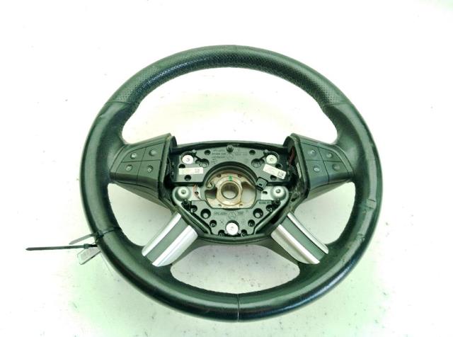 A1648200511 Mercedes