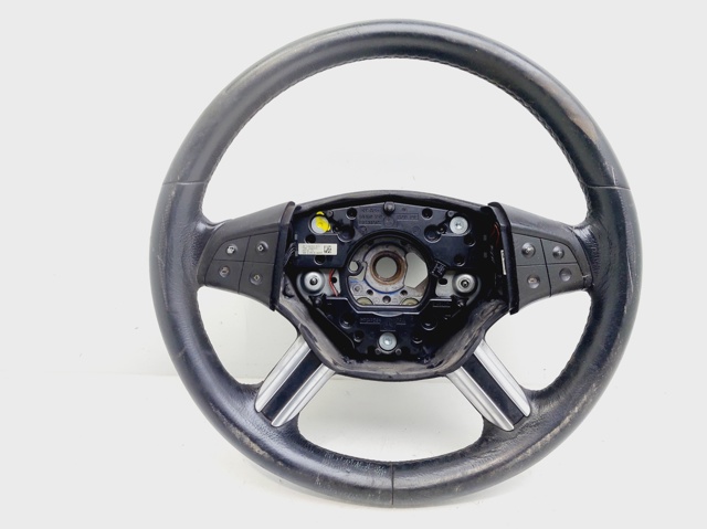 A1648200511 Mercedes