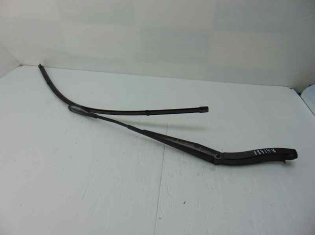 A1648200540 Mercedes