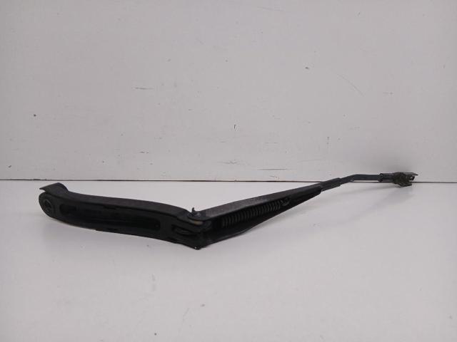 A1648200540 Mercedes