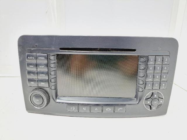 A1648200979 Mercedes