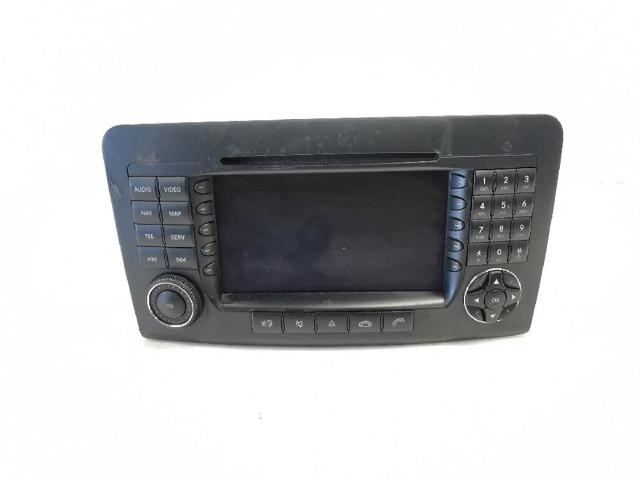 A1648200979 Mercedes