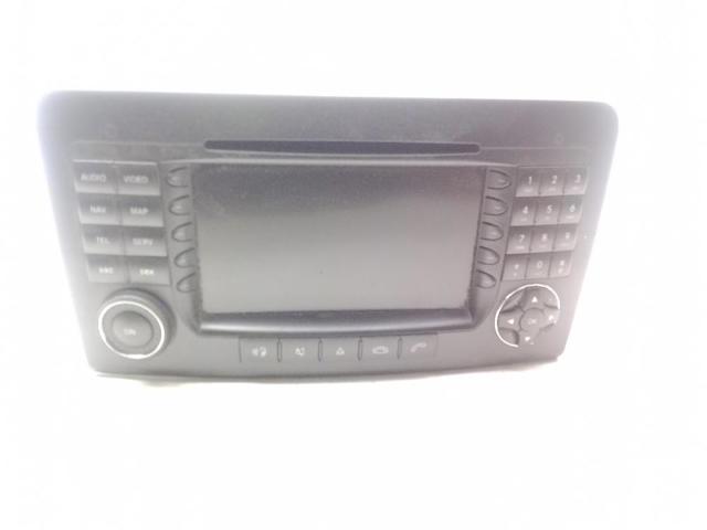 A1648200979 Mercedes
