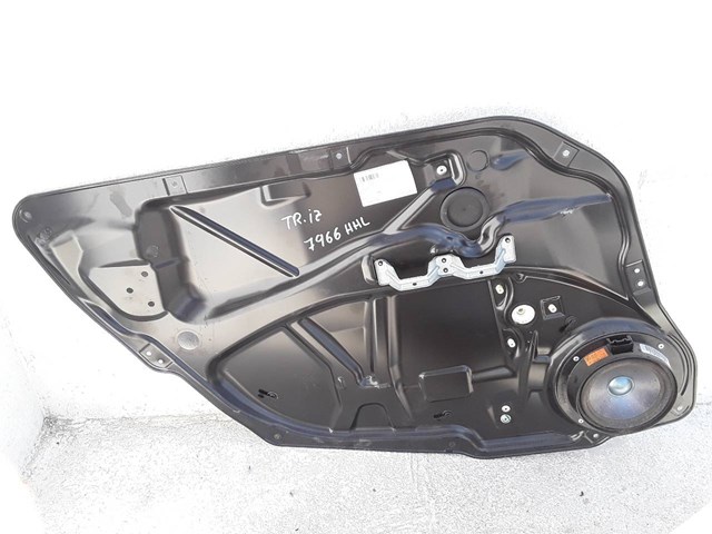A1648201102 Mercedes
