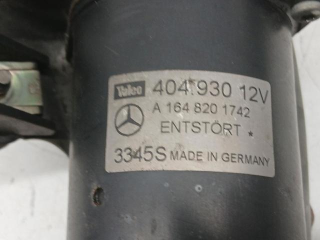 A1648201742 Mercedes