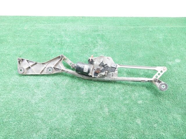  para Mercedes GL  (X164)