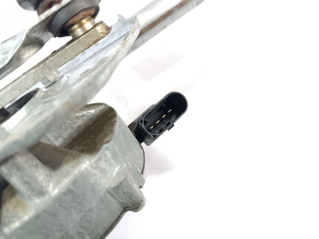 Motor de limpador pára-brisas do pára-brisas A1648201742 MERCEDES