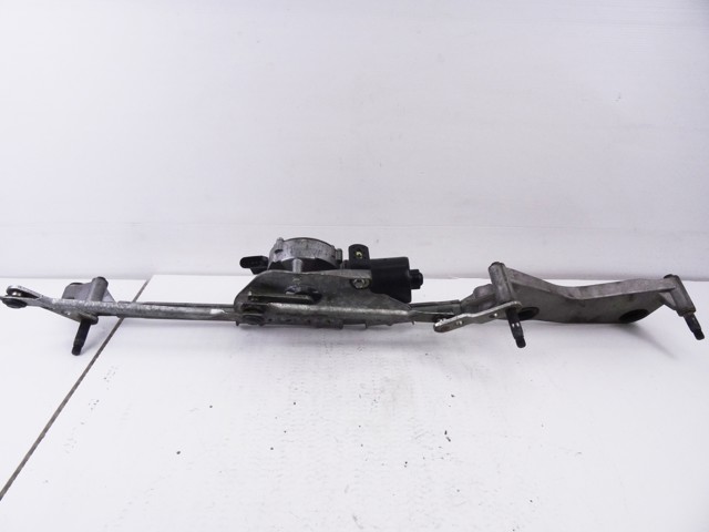 A1648201742 Mercedes