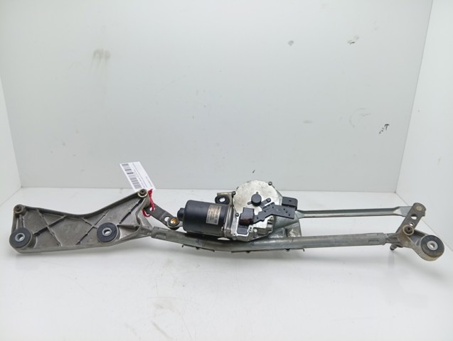 A1648201742 Mercedes