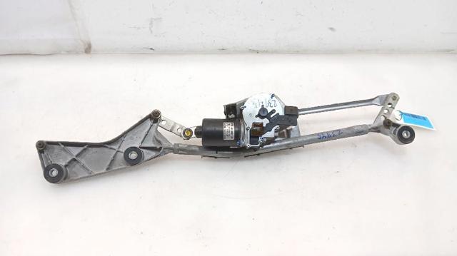 A1648201742 Mercedes