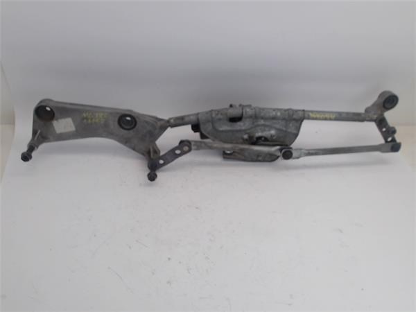A1648201742 Mercedes