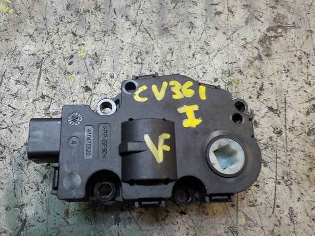 A1648202042 Mercedes