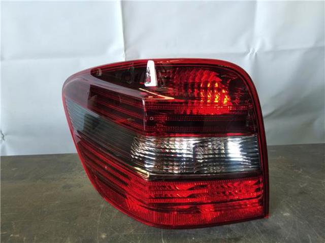 A1648202164 Mercedes