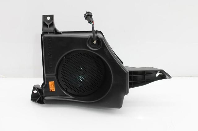A1648202202 Mercedes